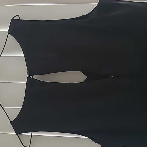 Evening gown - Picture 6 of 7